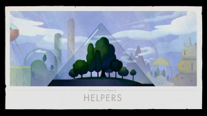 Zzzzz 1683675830zzzzzzzzzv — Adventure Time Episodes Tier List option 292