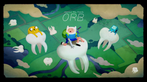 Zzzzz 1683675894zzzzzzzzzx — Adventure Time Episodes Tier List option 294