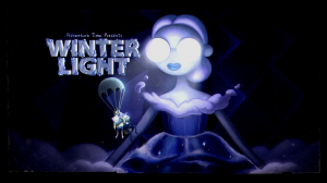 Zzzzz 1683675894zzzzzzzzzza — Adventure Time Episodes Tier List option 297