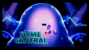 Zzzzz 1683675895zzzzzzzzzzc — Adventure Time Episodes Tier List option 299