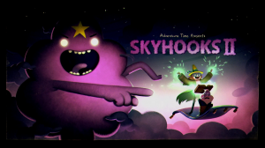 Zzzzz 1683675895zzzzzzzzzzf — Adventure Time Episodes Tier List option 302