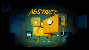 Zzzzz 1683675895zzzzzzzzzzg — Adventure Time Episodes Tier List option 303