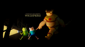 Zzzzz 1683675895zzzzzzzzzzj — Adventure Time Episodes Tier List option 306