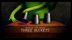 Zzzzz 1683675895zzzzzzzzzzk — Adventure Time Episodes Tier List option 307