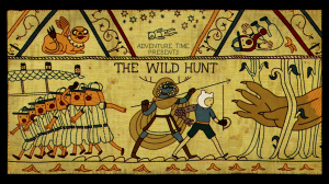 Zzzzz 1683676055zzzzzzzzzzl — Adventure Time Episodes Tier List option 308