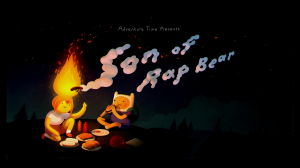 Zzzzz 1683676055zzzzzzzzzzn — Adventure Time Episodes Tier List option 310