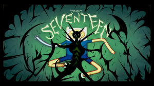 Zzzzz 1683676055zzzzzzzzzzp — Adventure Time Episodes Tier List option 312
