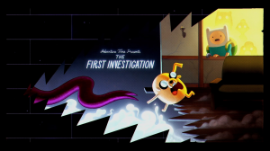 Zzzzz 1683676055zzzzzzzzzzs — Adventure Time Episodes Tier List option 315