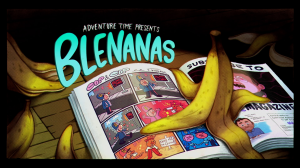 Zzzzz 1683676055zzzzzzzzzzt — Adventure Time Episodes Tier List option 316