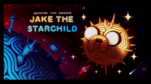 Zzzzz 1683676055zzzzzzzzzzu — Adventure Time Episodes Tier List option 317