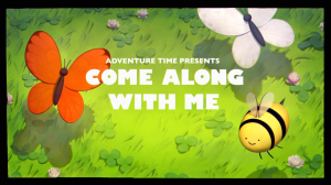 Zzzzz 1683676056zzzzzzzzzzy — Adventure Time Episodes Tier List option 321