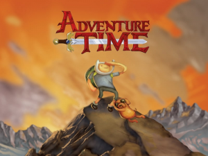 Zzzzz 1683676272zzzzzzzzzzzd — Adventure Time Episodes Tier List option 322