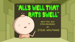 Zzzzz 1683676272zzzzzzzzzzzf — Adventure Time Episodes Tier List option 323