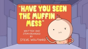 Zzzzz 1683676272zzzzzzzzzzzg — Adventure Time Episodes Tier List option 324