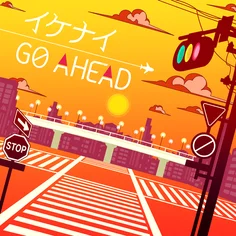 3chord 3 1 — Cinderella Girls: Starlight Stage Songs (Update: 2023/04) option 7