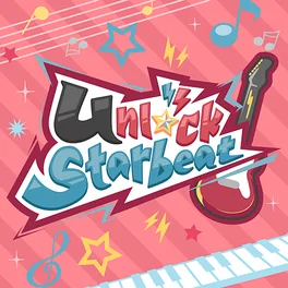 3chord 3 3 — Cinderella Girls: Starlight Stage Songs (Update: 2023/04) option 8