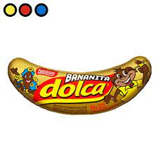 Descarga 11 — Golosinas argentinas option 3
