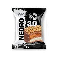 Descarga 23 — Golosinas argentinas option 16