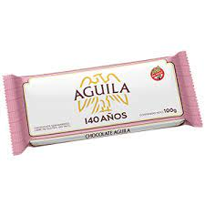 Descarga 5 — Golosinas argentinas option 45