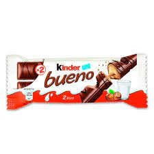 Descarga 76 — Golosinas argentinas option 74
