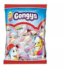 Descarga 85 — Golosinas argentinas option 84