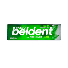 Descarga — Golosinas argentinas option 91