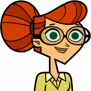 Picsart23 04 0900 39 30 826 — All Main Total Drama Villains option 5