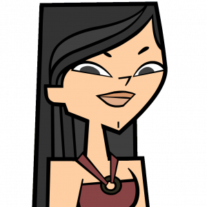 Picsart23 04 0900 40 03 323 — All Main Total Drama Villains option 6