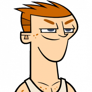 Picsart23 04 0900 42 16 860 — All Main Total Drama Villains option 7