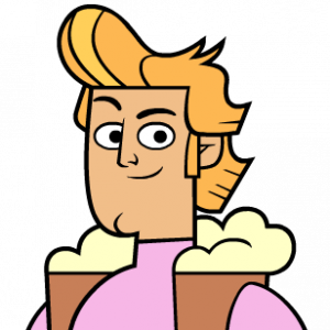 Picsart23 04 0900 42 44 361 — All Main Total Drama Villains option 8