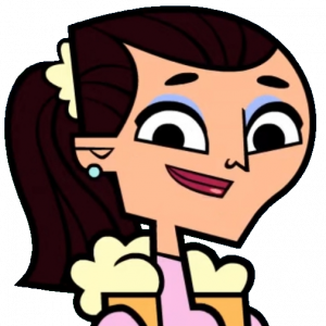Picsart23 04 0900 43 16 143 — All Main Total Drama Villains option 9