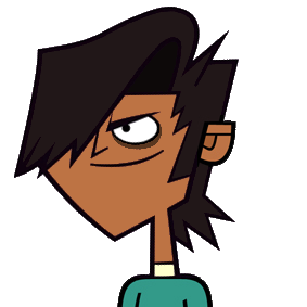 Zzzzz 1681065964picsart23 04 0902 36 29 806 — All Main Total Drama Villains option 10