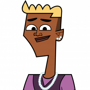 Zzzzz 1681187692picsart23 04 1023 33 05 249 — All Main Total Drama Villains option 11