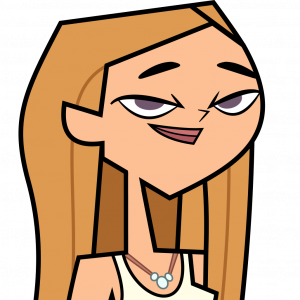 Zzzzz 1681187693picsart23 04 1023 32 36 402 — All Main Total Drama Villains option 12
