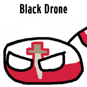 New Polcompball Tier List 3 — option 12