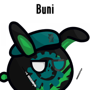 New Polcompball Tier List 3 — option 13