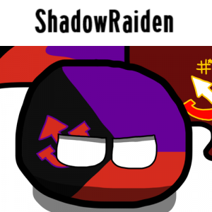 New Polcompball Tier List 3 — option 15