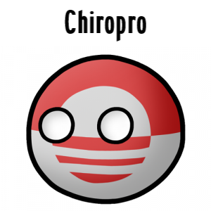 New Polcompball Tier List 3 — option 16