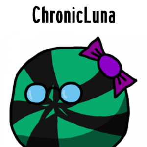 New Polcompball Tier List 3 — option 17