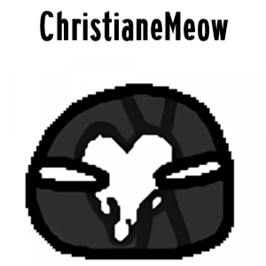 New Polcompball Tier List 3 — option 19
