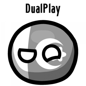 New Polcompball Tier List 3 — option 21