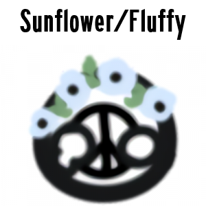 New Polcompball Tier List 3 — option 22