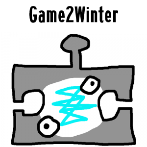 New Polcompball Tier List 3 — option 23
