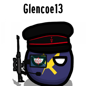 New Polcompball Tier List 3 — option 24