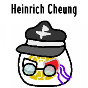 New Polcompball Tier List 3 — option 25
