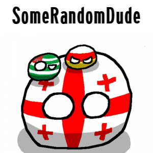 New Polcompball Tier List 3 — option 27