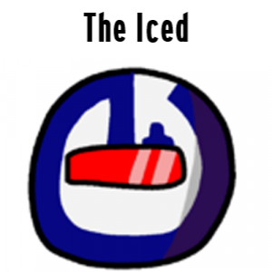 New Polcompball Tier List 3 — option 29