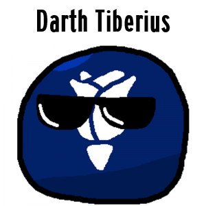 New Polcompball Tier List 3 — option 30