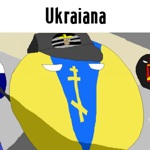 New Polcompball Tier List 3 — option 31