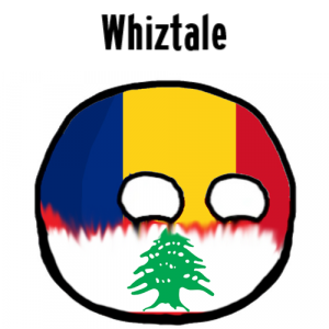 New Polcompball Tier List 3 — option 34